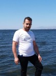 TC Mustafa, 36 лет, Karabağlar