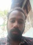 Sanju, 27 лет, Thiruvananthapuram