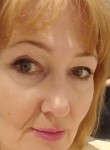 Марина - Самара