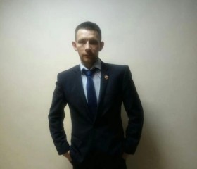 Yuriy, 40, Serpukhov