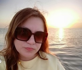 Оксана, 43 года, Каневская