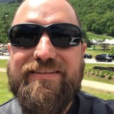 Rob, 43  , Lake Ronkonkoma