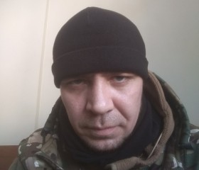 Руслан, 37 лет, Екатеринбург