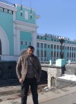 Хушнуд, 45 лет, Новокузнецк