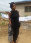 felicity Ama, 53 года, Accra