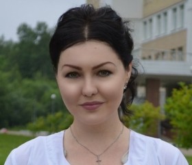 Ирина, 31 год, Серпухов