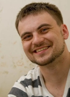 Евгений из Мценска 42 года