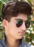 Dilawer Khan, 20 лет, اسلام آباد