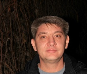 Олег, 44 года, Самара