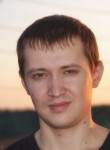 Игорь, 35 лет, Соликамск