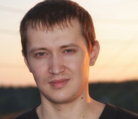Игорь, 36 лет, Соликамск