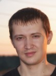 Игорь, 29 лет