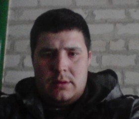 Александр, 37 лет, Татищево