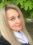 Алиса - Лобня