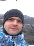 Антонио, 37 лет, Челябинск