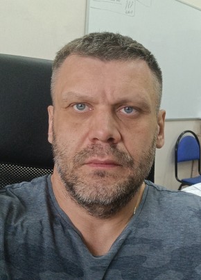 Виктор