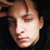 alexandr2017d182