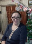 Ольга - Нижний Новгород
