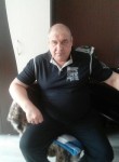 Паша, 59 лет, Магілёў