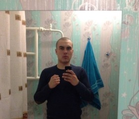 Денис, 29 лет, Красноармейск (Саратовская обл.)