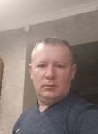 Artyem, 38, Sevastopol