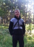Николай, 44 года, Корсаков