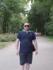 Богдан, 39 - Только Я 111