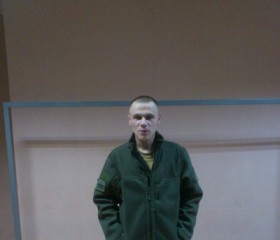 Дмитрий, 27 лет, IPitoli