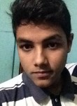 fahim12345, 27 лет, বান্দরবান