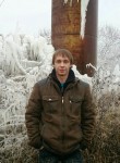 Кирилл, 31 год, Торжок