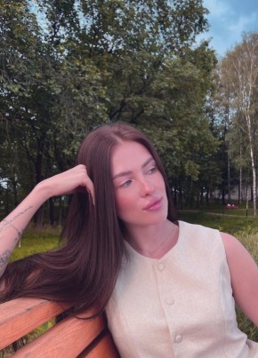 Masha из Кемерово 33 года