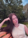 Masha - Кемерово