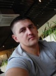 Андрей, 30 лет, Віцебск