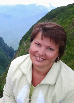 Галина, 55, Россия, Москва