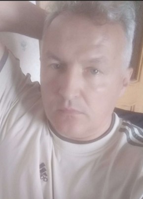Игорь, 55, Россия, Зеленоград