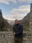 Алексей - Кашира