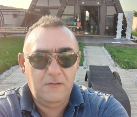 Яшар Бекиров, 52 года, Барятино