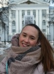 Валерия, 23 года, Пермь