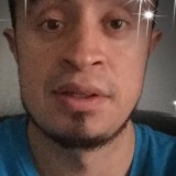 Yobanny, 41  , Melrose Park