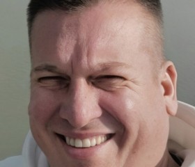 Aleksandr, 46, Mapuca