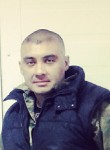 Булат - Набережные Челны