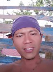 Boyrem medrano, 18  , Bacolod City