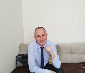 Игорь, 48 лет, Горад Гродна