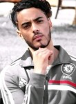 amine__tolab, 24 года, مراكش