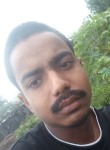 Anujkumar, 18 лет, Nagpur
