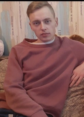 Vladimir, 52, Belarus, Hrodna