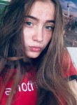 Оксана, 22 года, Оренбург
