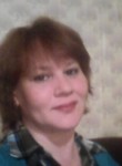 Марта., 52 года, Лесосибирск