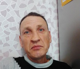 Виталий, 55 лет, Тында