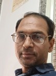 Hasan, 36 лет, Varanasi